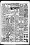 Daily Herald Wednesday 24 February 1926 Page 7