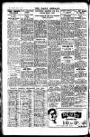 Daily Herald Wednesday 24 February 1926 Page 8