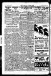 Daily Herald Friday 26 February 1926 Page 2