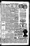 Daily Herald Friday 26 February 1926 Page 3