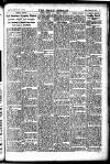 Daily Herald Friday 26 February 1926 Page 7