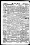 Daily Herald Saturday 27 February 1926 Page 4