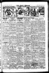 Daily Herald Saturday 27 February 1926 Page 5