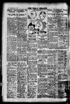 Daily Herald Saturday 27 February 1926 Page 8