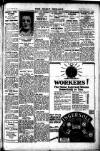 Daily Herald Tuesday 02 March 1926 Page 3