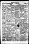 Daily Herald Tuesday 02 March 1926 Page 4