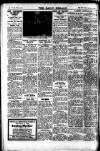 Daily Herald Tuesday 02 March 1926 Page 6