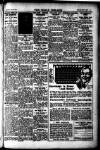Daily Herald Wednesday 03 March 1926 Page 3