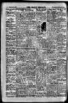 Daily Herald Wednesday 03 March 1926 Page 4