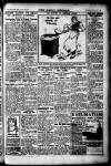 Daily Herald Wednesday 03 March 1926 Page 5