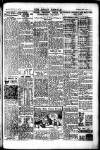 Daily Herald Wednesday 03 March 1926 Page 7
