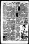 Daily Herald Wednesday 03 March 1926 Page 8