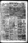 Daily Herald Wednesday 03 March 1926 Page 9