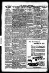 Daily Herald Thursday 04 March 1926 Page 2