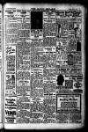 Daily Herald Thursday 04 March 1926 Page 3
