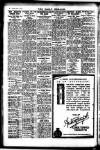 Daily Herald Thursday 04 March 1926 Page 8