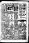 Daily Herald Thursday 04 March 1926 Page 9