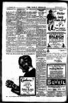 Daily Herald Friday 05 March 1926 Page 2