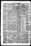 Daily Herald Friday 05 March 1926 Page 4