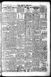 Daily Herald Friday 05 March 1926 Page 7