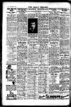 Daily Herald Friday 05 March 1926 Page 8