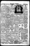 Daily Herald Monday 08 March 1926 Page 3