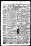 Daily Herald Monday 08 March 1926 Page 4
