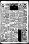 Daily Herald Monday 08 March 1926 Page 5