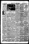 Daily Herald Monday 08 March 1926 Page 6