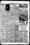 Daily Herald Monday 08 March 1926 Page 7
