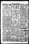 Daily Herald Monday 08 March 1926 Page 8
