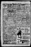 Daily Herald Tuesday 09 March 1926 Page 2