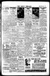 Daily Herald Tuesday 09 March 1926 Page 3