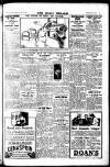 Daily Herald Tuesday 09 March 1926 Page 5