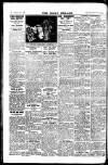 Daily Herald Tuesday 09 March 1926 Page 6