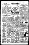 Daily Herald Tuesday 09 March 1926 Page 8