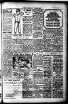 Daily Herald Tuesday 09 March 1926 Page 9