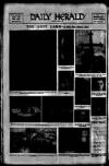 Daily Herald Tuesday 09 March 1926 Page 10