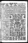 Daily Herald Wednesday 10 March 1926 Page 3