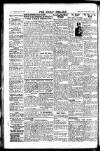 Daily Herald Wednesday 10 March 1926 Page 4
