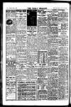 Daily Herald Wednesday 10 March 1926 Page 6