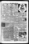 Daily Herald Wednesday 10 March 1926 Page 7