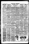 Daily Herald Wednesday 10 March 1926 Page 8