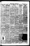 Daily Herald Wednesday 10 March 1926 Page 9