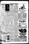 Daily Herald Thursday 11 March 1926 Page 3
