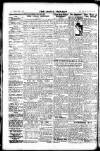 Daily Herald Thursday 11 March 1926 Page 4