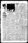Daily Herald Thursday 11 March 1926 Page 6