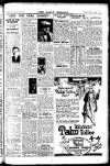 Daily Herald Thursday 11 March 1926 Page 7