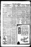 Daily Herald Thursday 11 March 1926 Page 8
