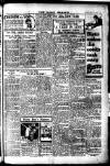 Daily Herald Thursday 11 March 1926 Page 9